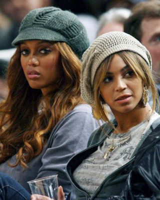 Beyonce Knowles pic #1230201