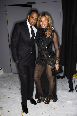photo 16 in Beyonce gallery [id922691] 2016-11-14 00:00:00
