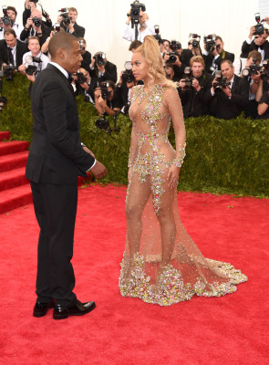 photo 12 in Beyonce Knowles gallery [id805307] 2015-05-12 00:00:00