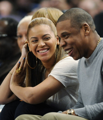 photo 15 in Beyonce gallery [id568034] 2012-10-07 00:00:00