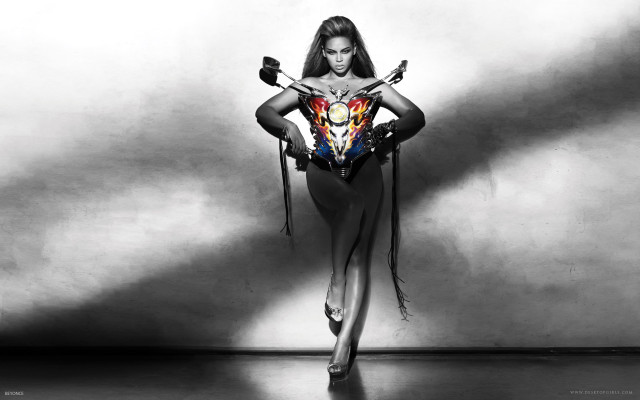 photo 26 in Beyonce Knowles gallery [id188861] 2009-09-21 00:00:00