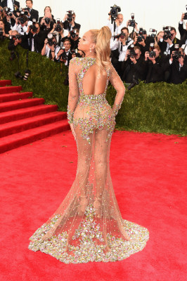 photo 18 in Beyonce Knowles gallery [id805301] 2015-05-12 00:00:00