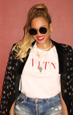 photo 29 in Beyonce Knowles gallery [id1024879] 2017-12-27 00:00:00