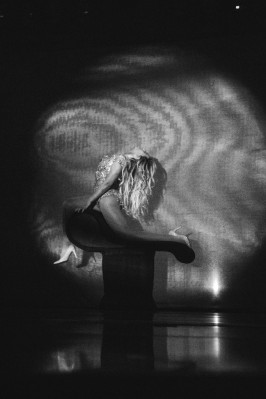 Beyonce Knowles pic #704772