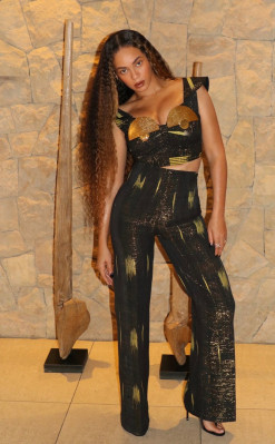 Beyonce Knowles pic #1154172