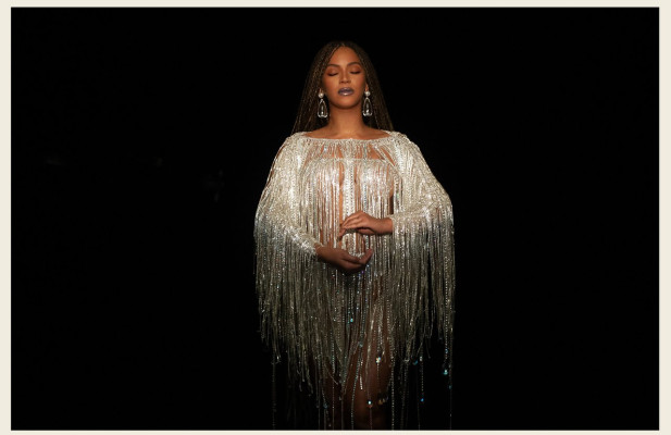 photo 27 in Beyonce gallery [id1271349] 2020-08-27 00:00:00