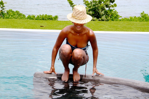 photo 7 in Beyonce gallery [id716396] 2014-04-02 00:00:00