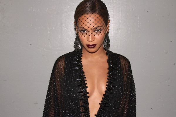 photo 27 in Beyonce Knowles gallery [id729705] 2014-05-19 00:00:00