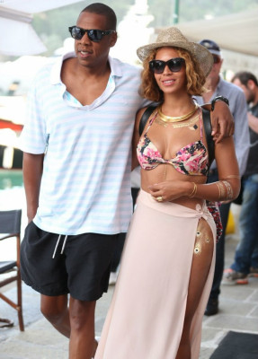photo 17 in Beyonce gallery [id759805] 2014-09-17 00:00:00