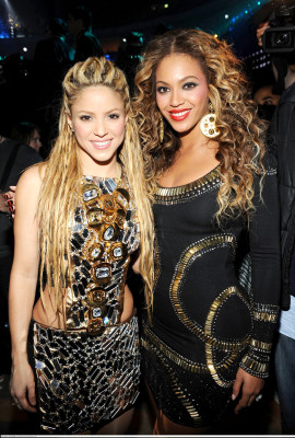 photo 17 in Beyonce gallery [id228435] 2009-12-30 00:00:00