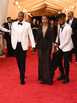 photo 9 in Beyonce Knowles gallery [id727767] 2014-05-10 00:00:00