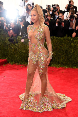 photo 16 in Beyonce gallery [id805303] 2015-05-12 00:00:00