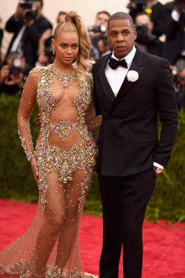 photo 17 in Beyonce gallery [id805302] 2015-05-12 00:00:00