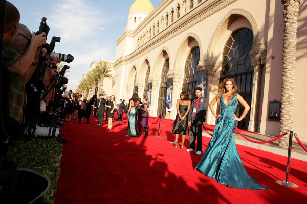 photo 29 in Beyonce Knowles gallery [id136660] 2009-02-24 00:00:00