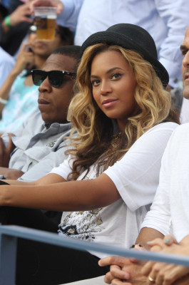 photo 21 in Beyonce Knowles gallery [id420186] 2011-09-16 00:00:00