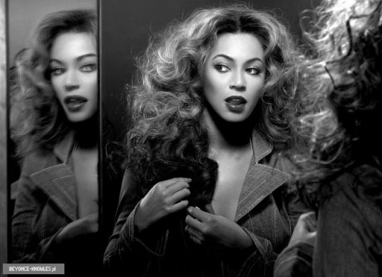 photo 14 in Beyonce gallery [id585436] 2012-11-24 00:00:00