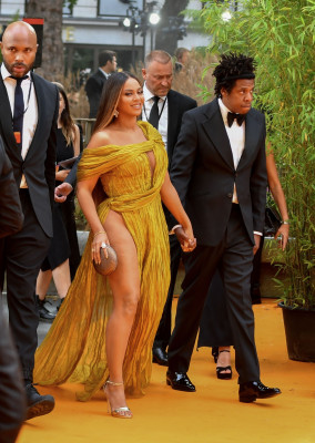 Beyonce Knowles pic #1198366