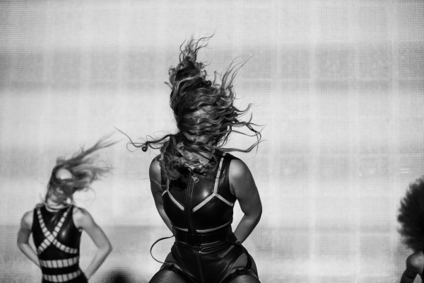 photo 28 in Beyonce gallery [id751093] 2014-07-29 00:00:00