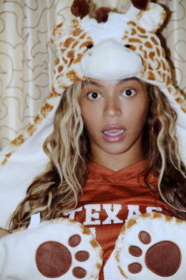photo 18 in Beyonce gallery [id685673] 2013-12-22 00:00:00