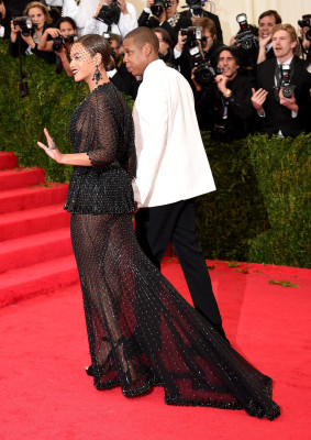 photo 13 in Beyonce gallery [id727763] 2014-05-10 00:00:00
