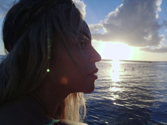Beyonce Knowles pic #702515