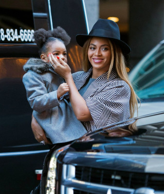 photo 27 in Beyonce gallery [id779387] 2014-12-12 00:00:00
