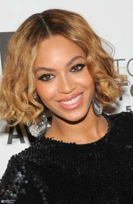 photo 10 in Beyonce gallery [id772248] 2014-11-12 00:00:00