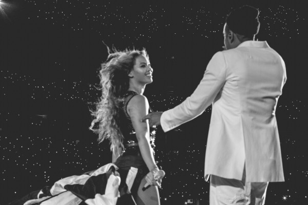 photo 9 in Beyonce Knowles gallery [id751112] 2014-07-29 00:00:00
