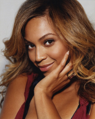 photo 10 in Beyonce gallery [id686427] 2013-12-23 00:00:00