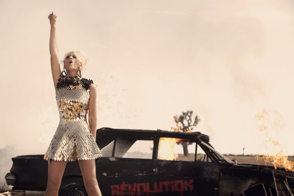 photo 15 in Beyonce gallery [id688902] 2014-01-09 00:00:00