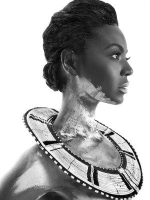 photo 13 in Beyonce Knowles gallery [id689276] 2014-01-09 00:00:00