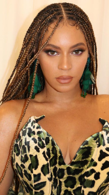 Beyonce Knowles pic #1285559
