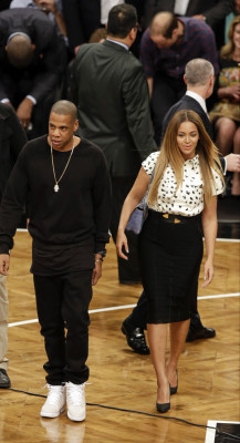 photo 23 in Beyonce Knowles gallery [id780443] 2014-12-17 00:00:00