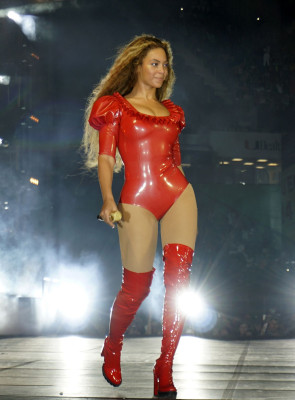 photo 7 in Beyonce gallery [id883764] 2016-04-30 00:00:00