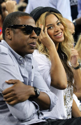 Beyonce Knowles pic #447910