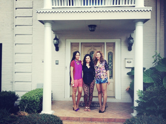 photo 15 in Beyonce gallery [id547585] 2012-08-14 00:00:00