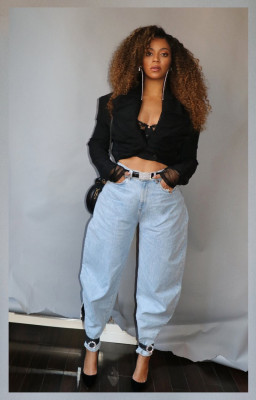 Beyonce Knowles pic #1221183