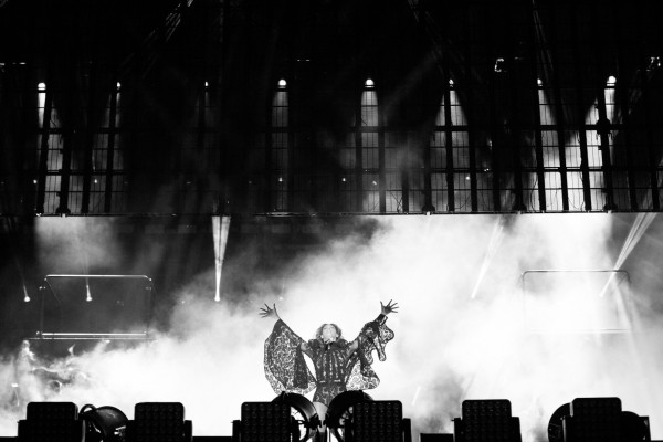 photo 14 in Beyonce gallery [id751107] 2014-07-29 00:00:00