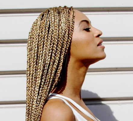 photo 16 in Beyonce gallery [id697725] 2014-02-10 00:00:00