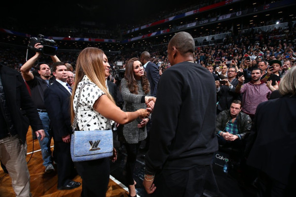 photo 17 in Beyonce gallery [id780479] 2014-12-17 00:00:00