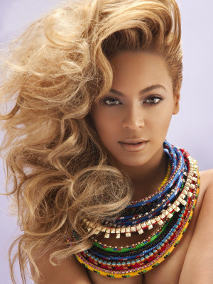 photo 12 in Beyonce Knowles gallery [id689277] 2014-01-09 00:00:00