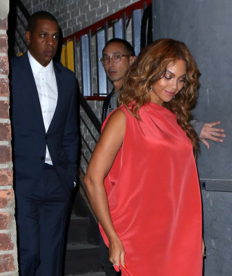 photo 13 in Beyonce Knowles gallery [id775569] 2014-11-27 00:00:00