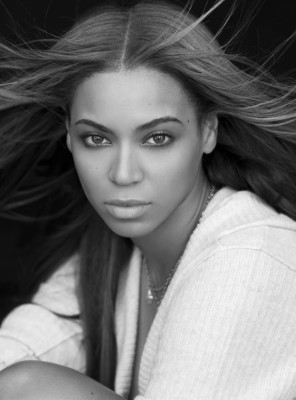 Beyonce Knowles pic #114757