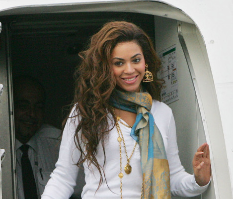 photo 17 in Beyonce gallery [id125429] 2009-01-06 00:00:00