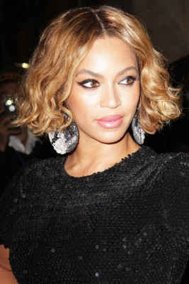 Beyonce Knowles pic #854202