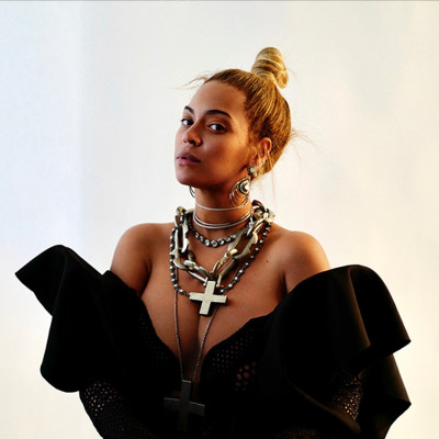 photo 26 in Beyonce Knowles gallery [id1037069] 2018-02-03 00:00:00