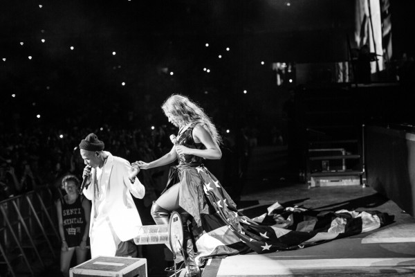 photo 22 in Beyonce Knowles gallery [id751099] 2014-07-29 00:00:00