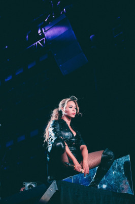 photo 27 in Beyonce gallery [id753779] 2014-08-15 00:00:00