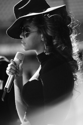 photo 5 in Beyonce Knowles gallery [id760655] 2014-09-17 00:00:00