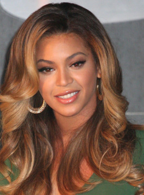 photo 23 in Beyonce Knowles gallery [id503489] 2012-04-26 00:00:00